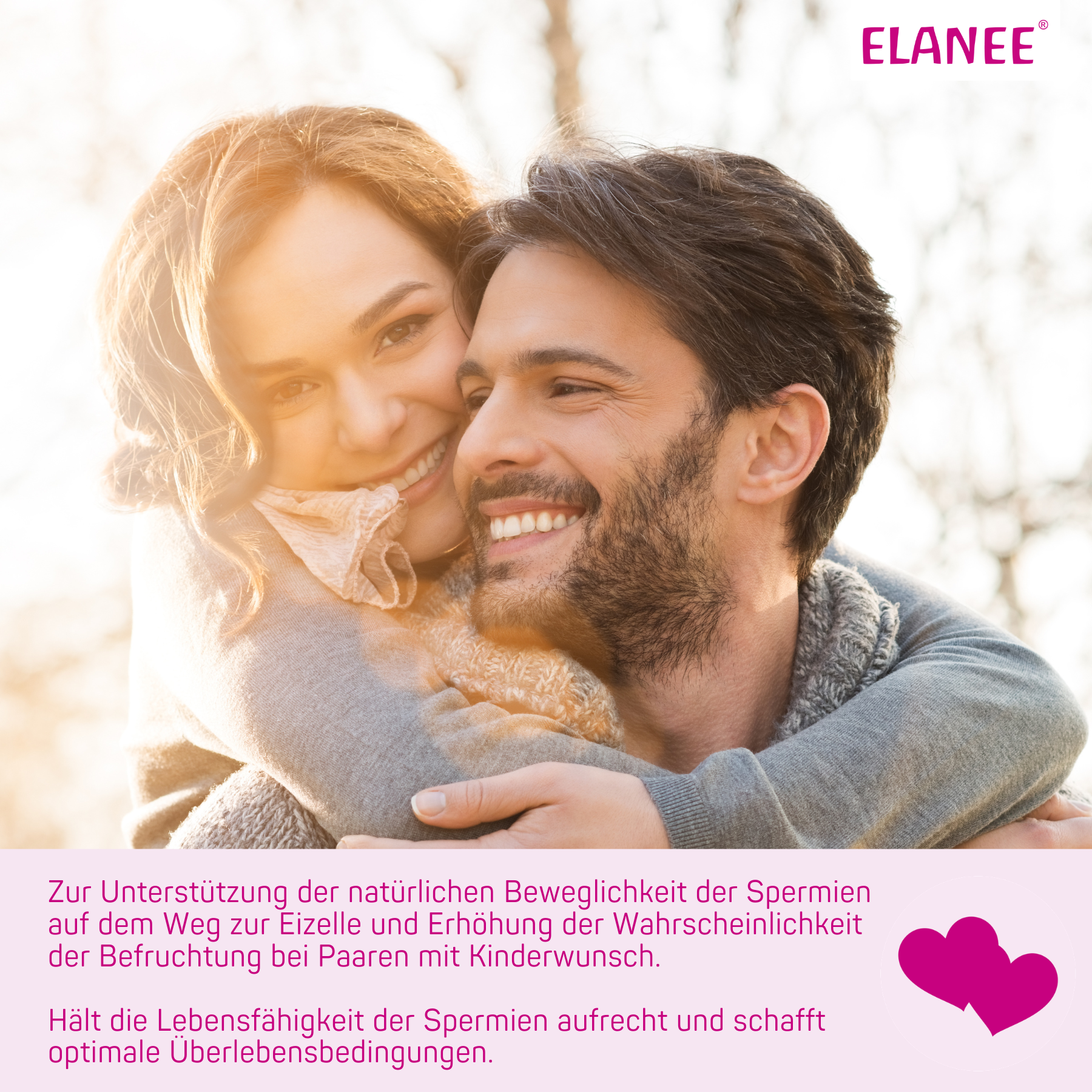 450-V1 Fertilitäts-Gel_USP3.png