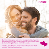 450-V1 Fertilitäts-Gel_USP3.png