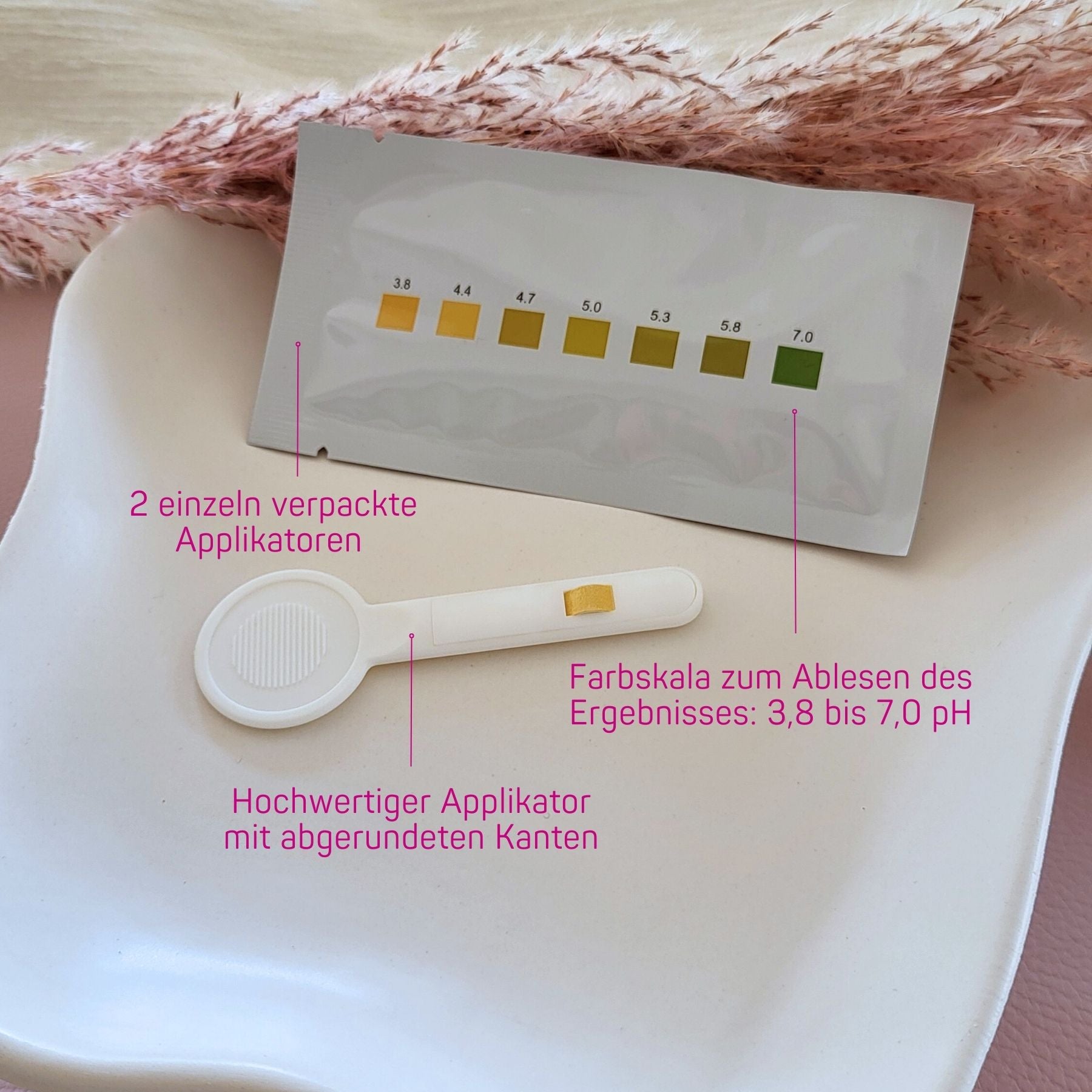4260018197352_735-00_Vaginaler pH-Selbsttest, 2 Stk..jpg
