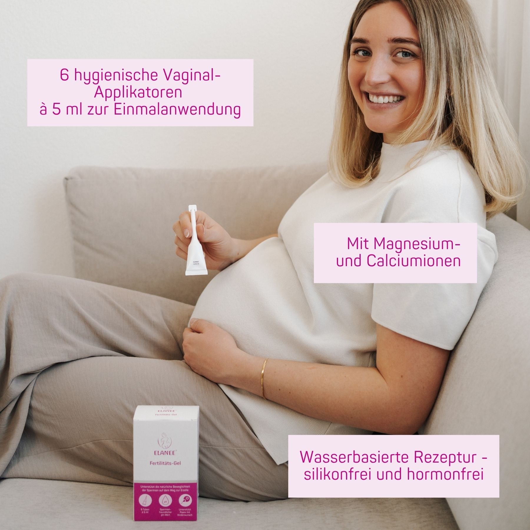 8683229609692_450-V1_Fertilitäts-Gel.jpg