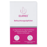 8595610407483_737-00_Befeuchtungszäpfchen.jpg