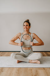 4260018197123_709-V1_Pilates-Ring.jpg