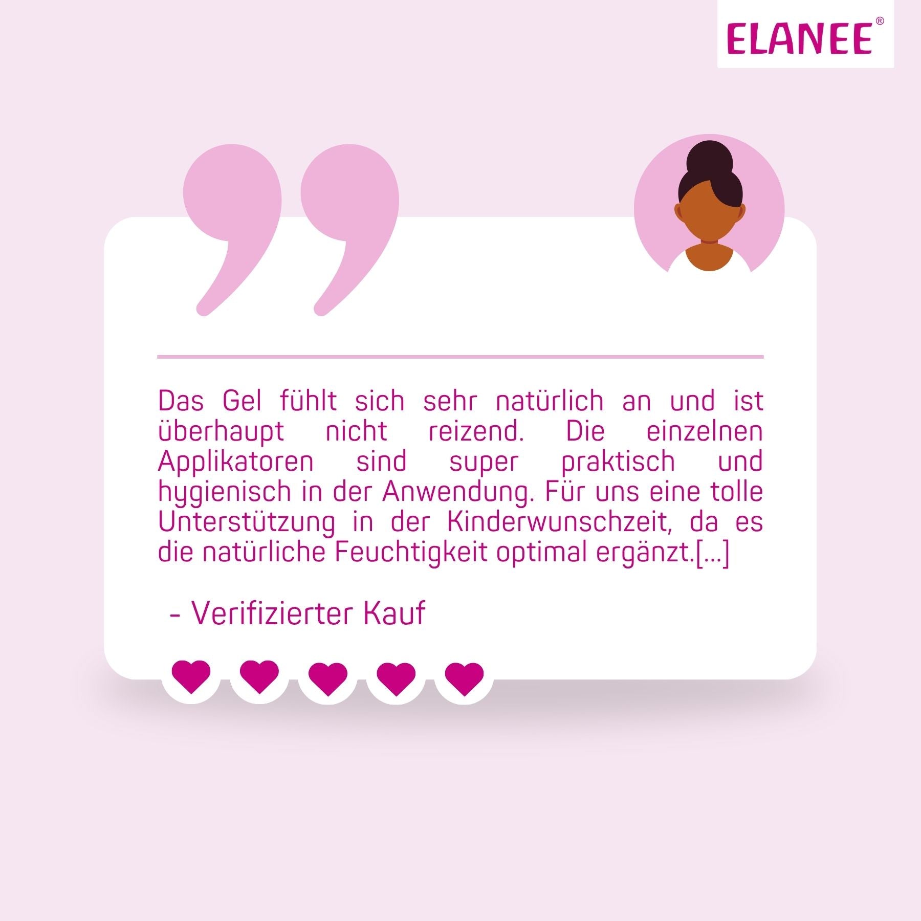 8683229609692_450-V1_Fertilitäts-Gel.jpg