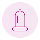 ELANEE Icon Kondomgeeignet.png