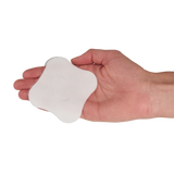 4260018192258_221-00_Brust-Gelauflagen.png