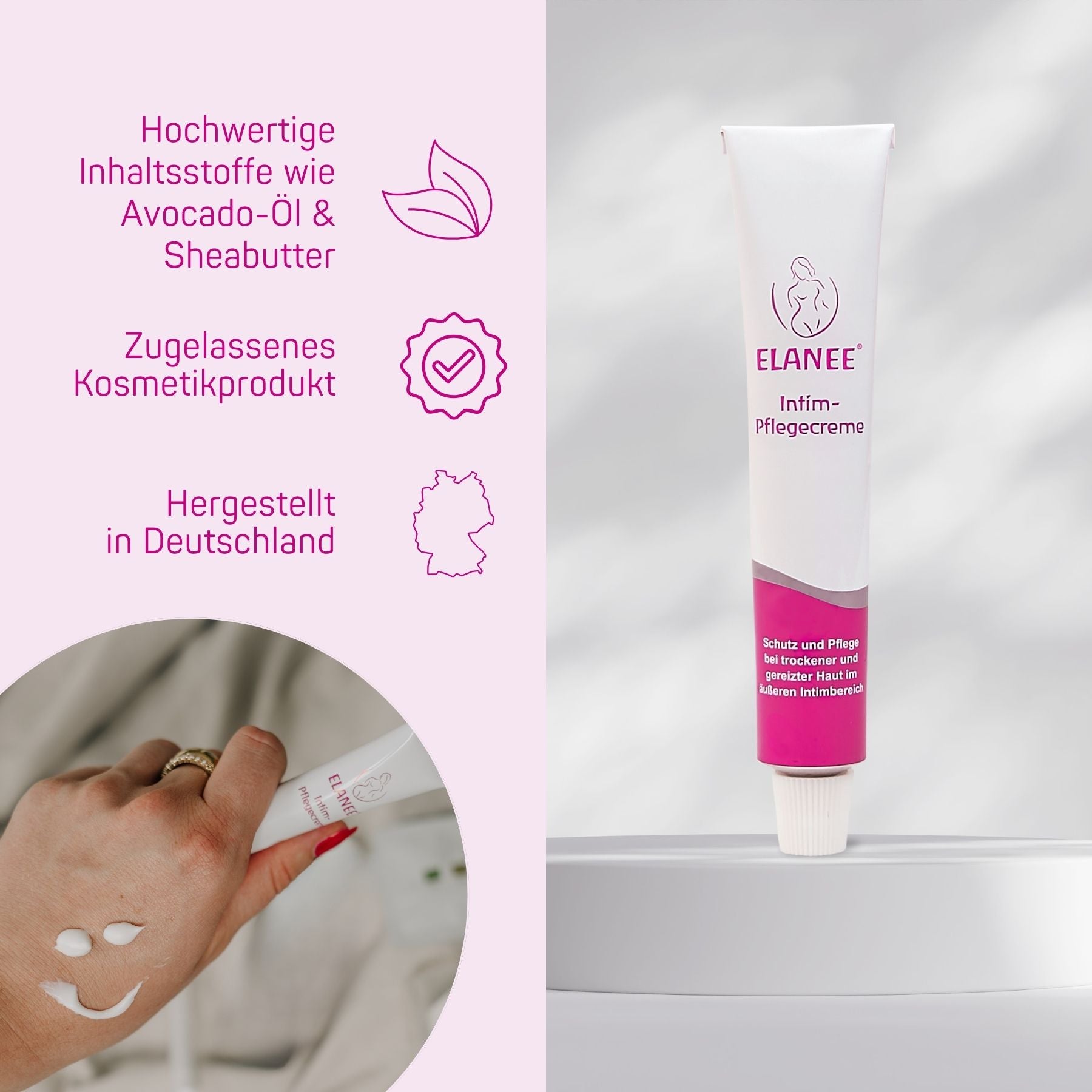 4260018194061_406-00_Intim-Pflegecreme.jpg