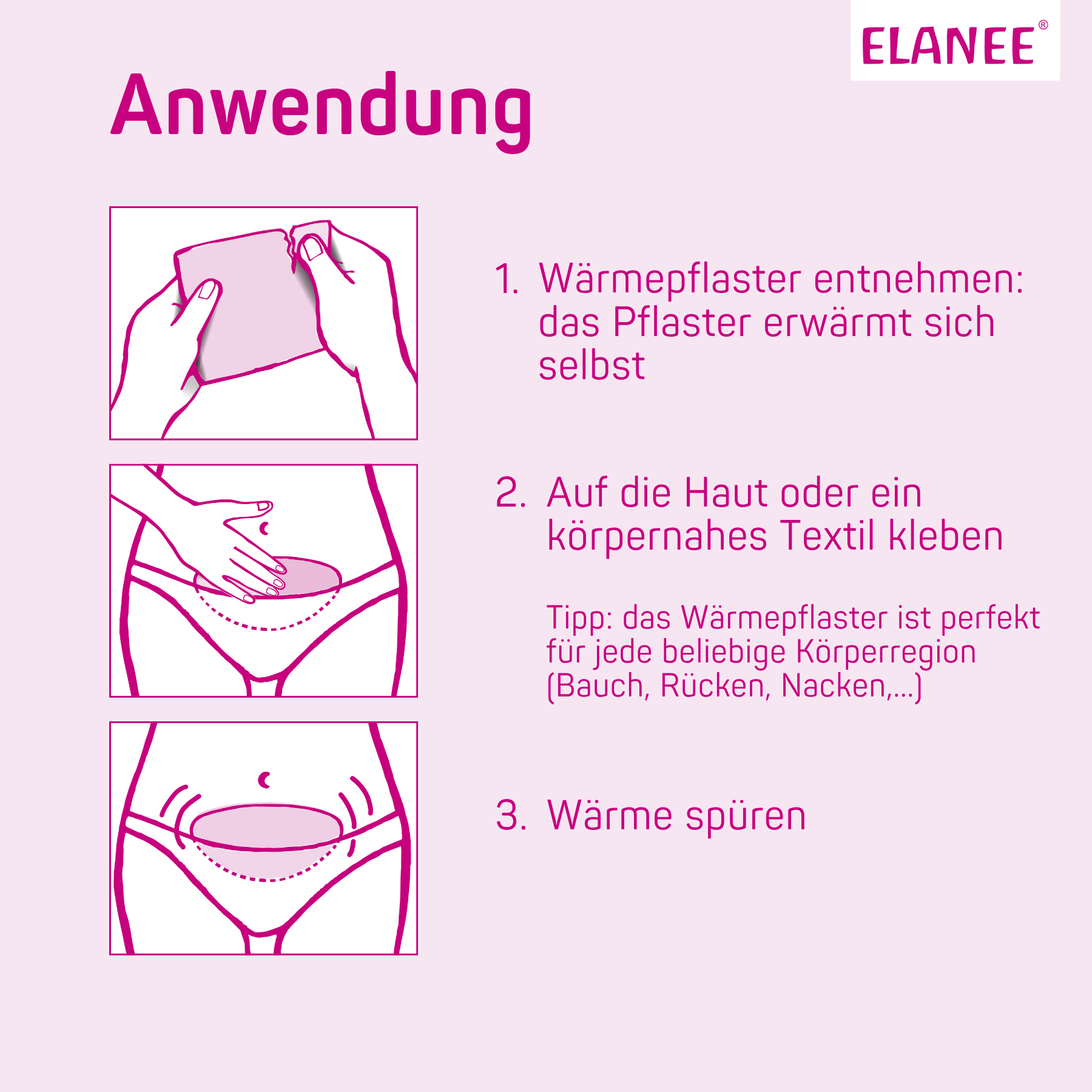 734-00_734-V1_Menstruations-Wärmepflaster 210 Stk._4260018197345_4260018197376.png