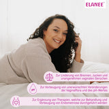 4260018197482_739-V1_Vaginal-Gel.jpg