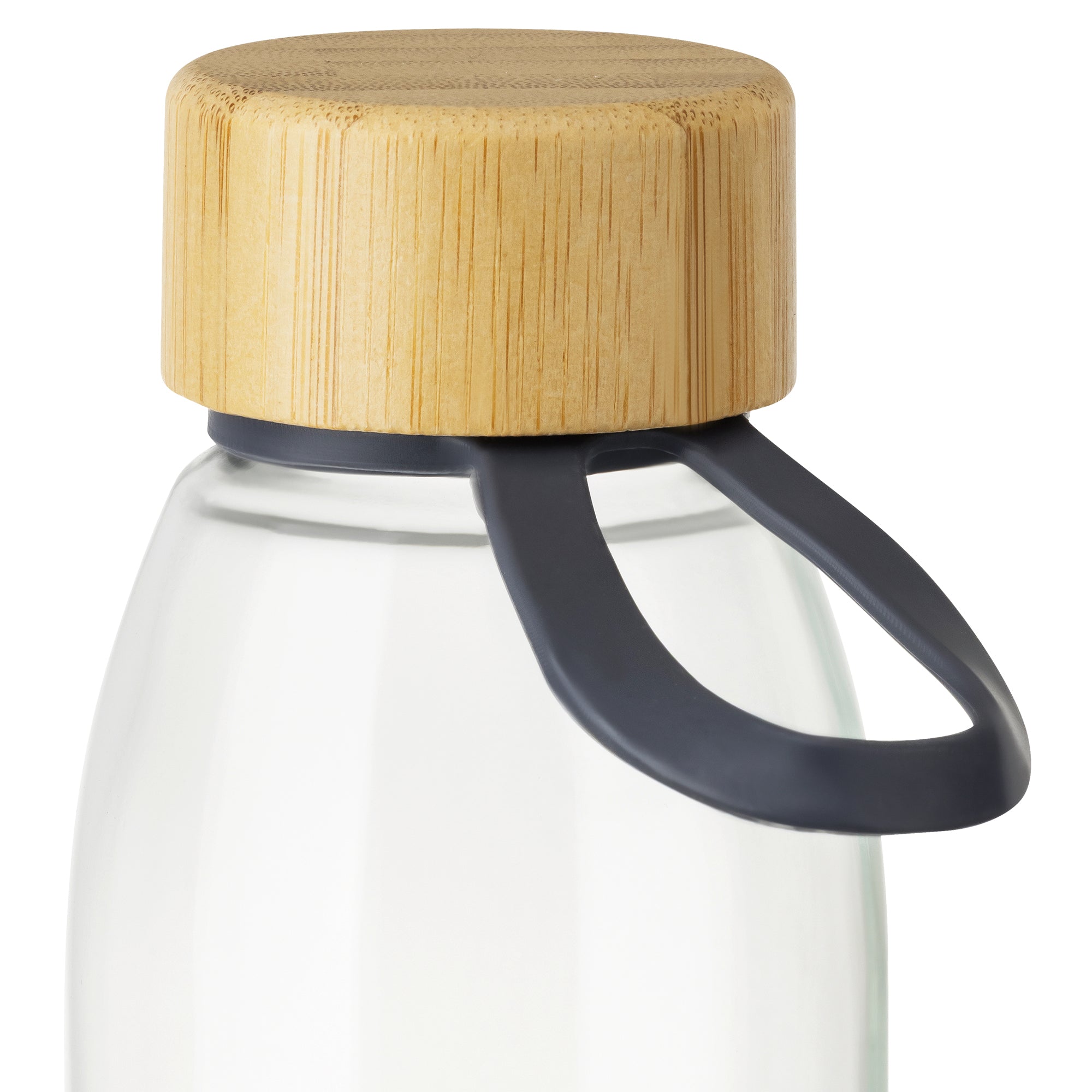 4260018197635_762-V1 Trinklasche aus Glas.jpg