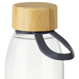 4260018197635_762-V1 Trinklasche aus Glas.jpg