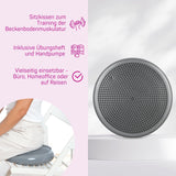 4260018197628_708-V1_Sitzkissen.jpg