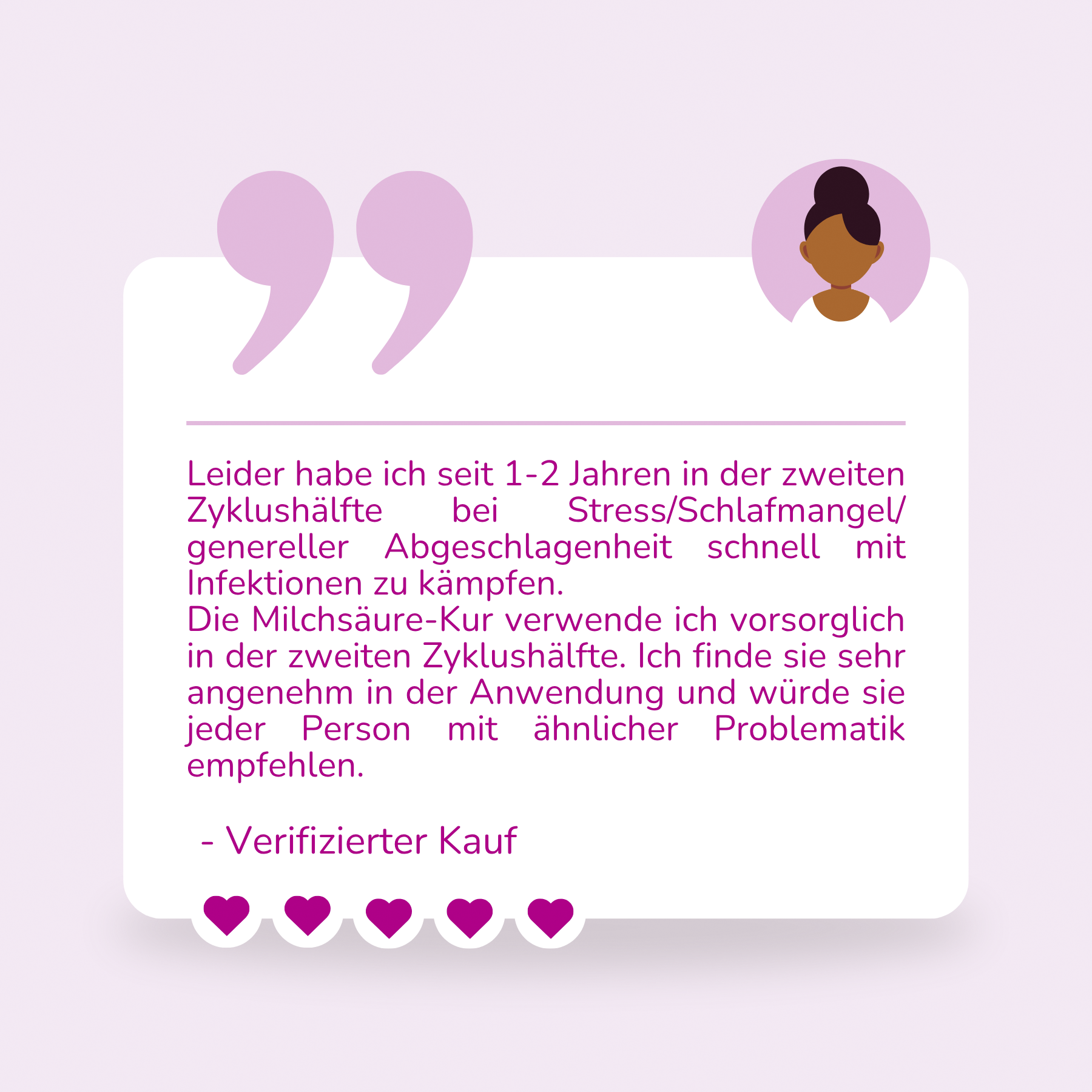 4260018197307_730-00_Milchsäure-Kur.png