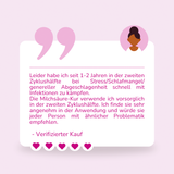 4260018197307_730-00_Milchsäure-Kur.png