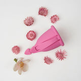4260018197413_741-00_Menstruationstasse, Gr. 2.jpg