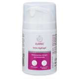 4260018197079_707-00_Intim-Hydrogel.png