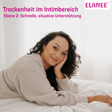 3-Ebenen-Konzept_Trockenheit im Intimbereich_Shop Bilder.png