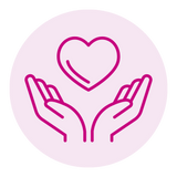Fürsorge_Self Care_ELANEE_Icon.png