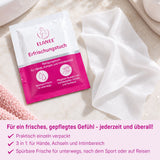 410-VX Erfrischungstücher.jpg