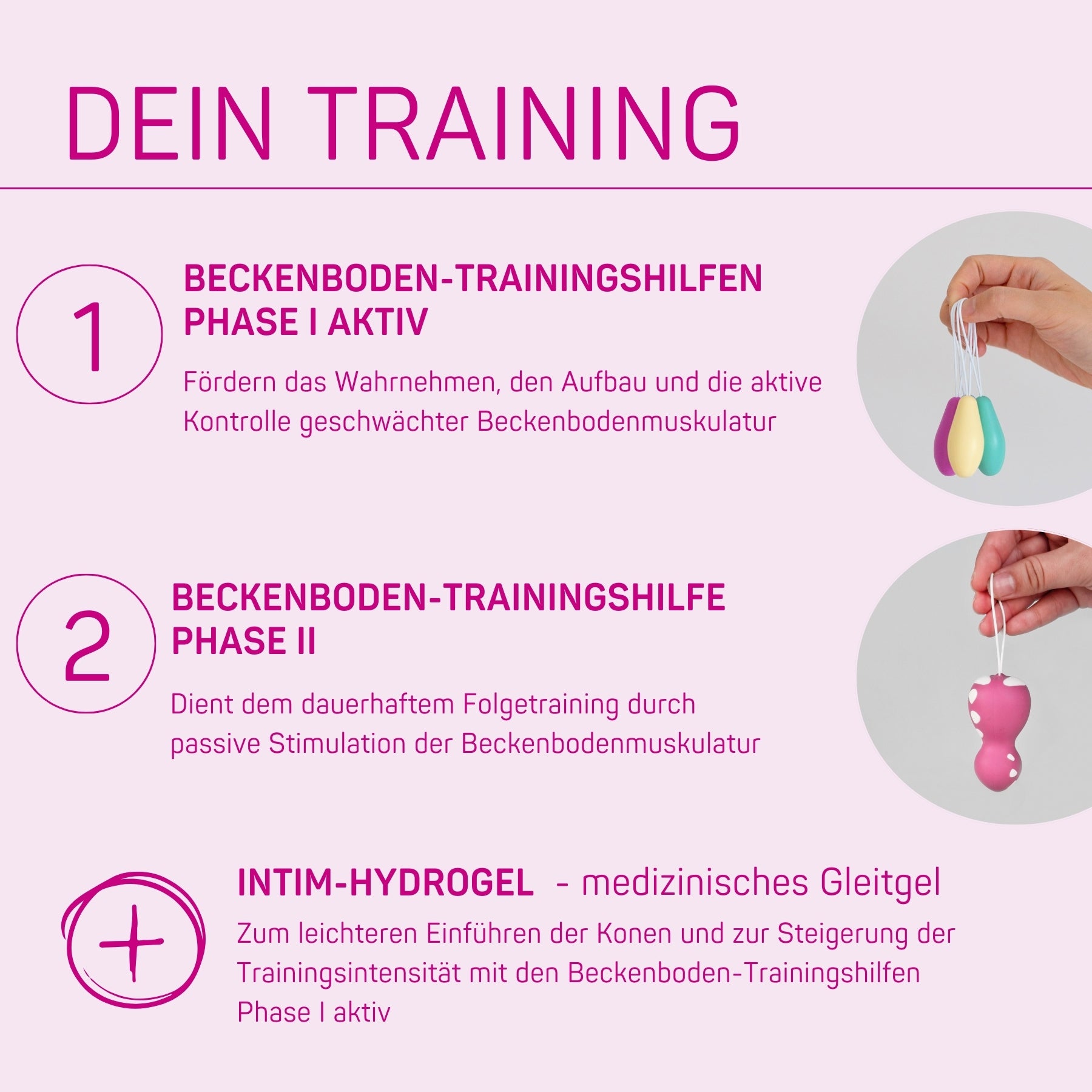 4260018197604_760-00_Beckenboden-Training-Sparset.jpg