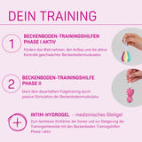 4260018197604_760-00_Beckenboden-Training-Sparset.jpg