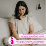 4260018197352_735-00_Vaginaler pH-Selbsttest, 2 Stk..jpg