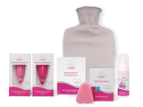 405-00_ 644-00_734-00_740-00_741-00_742-00_742-V3_743-00_743-V1_ Menstruations-Set „Allrounder“_ 4260018194054_4260018196966_4260018197345_4260018197406_4260018197413_4260018197420.png
