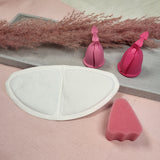 734-00_740-00_741-00_742-00_742-V3-745-00_ Menstruations-Set “Starter”_ 4260018197345_4260018197406_4260018197413_4260018197420.jpg