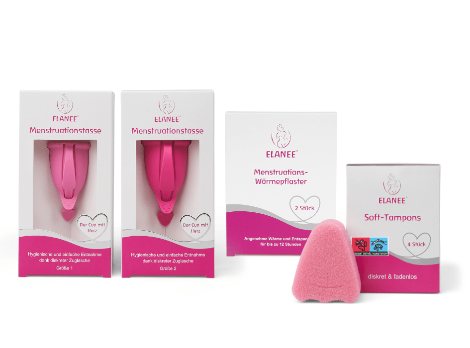 734-00_740-00_741-00_742-00_742-V3-745-00_ Menstruations-Set “Starter”_ 4260018197345_4260018197406_4260018197413_4260018197420.png