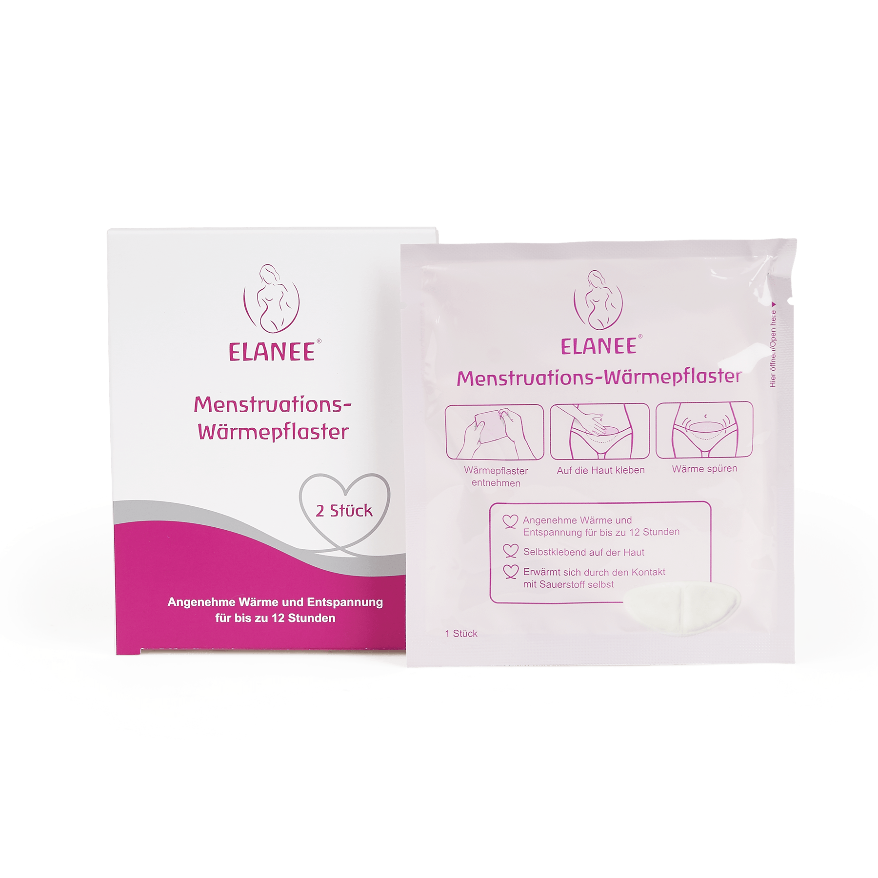 4260018197345_734-00_Menstruations-Wärmepflaster, 2 Stk..png