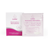 4260018197345_734-00_Menstruations-Wärmepflaster, 2 Stk..png