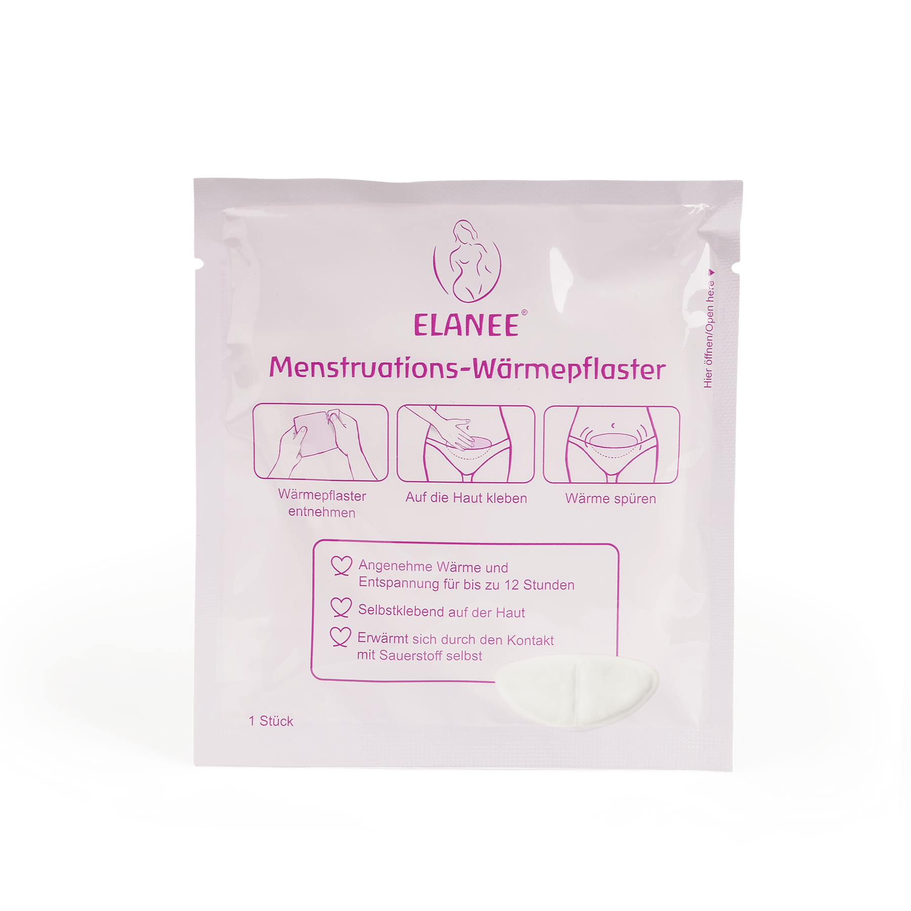 734-00_734-V1_Menstruations-Wärmepflaster 210 Stk.png