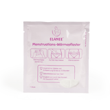 734-00_734-V1_Menstruations-Wärmepflaster 210 Stk.png