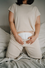 734-00_734-V1_Menstruations-Wärmepflaster 210 Stk.jpg