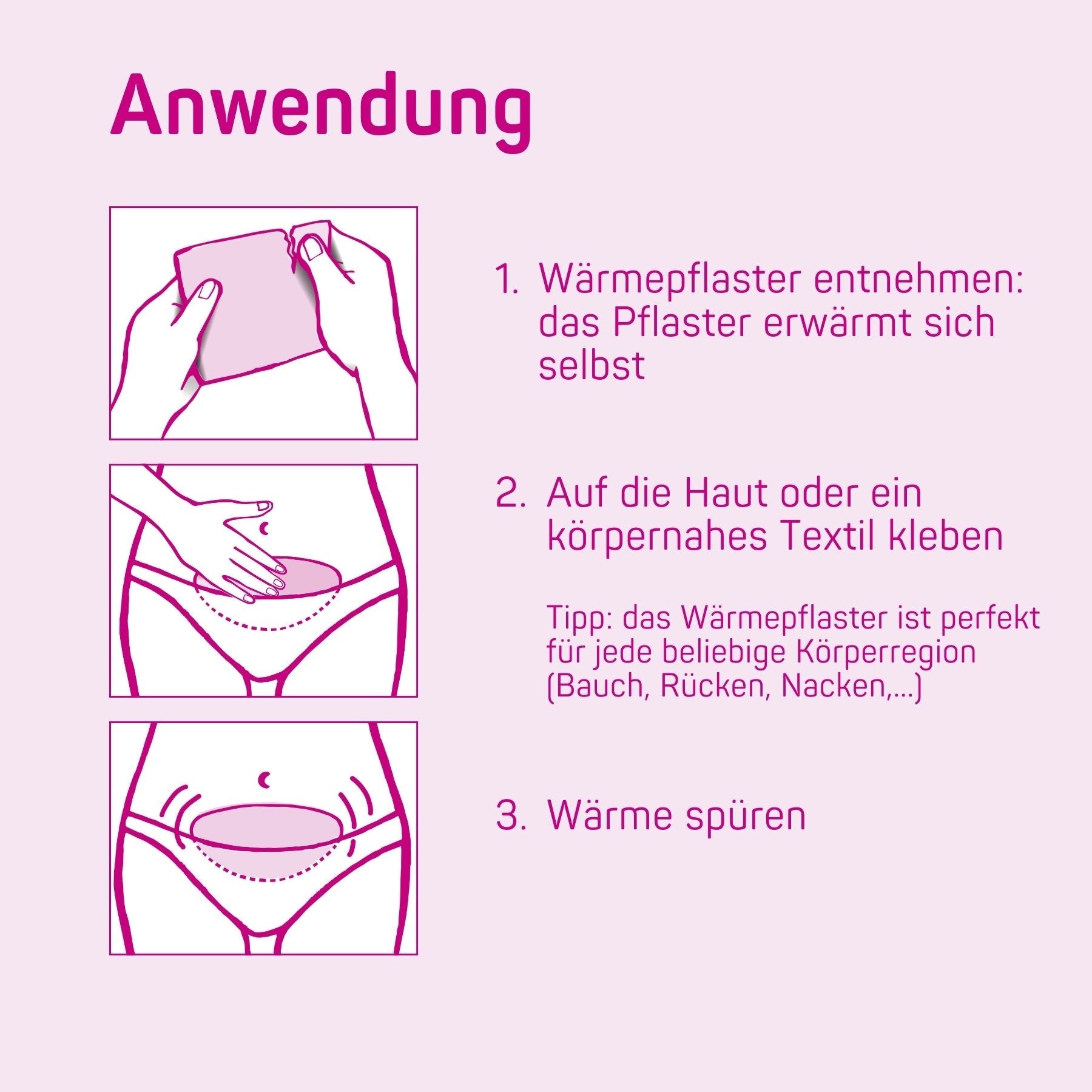 734-00_734-V1_Menstruations-Wärmepflaster 210 Stk.jpg