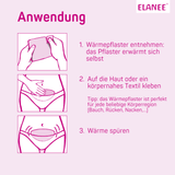 734-00_734-V1_Menstruations-Wärmepflaster 210 Stk._4260018197345_4260018197376.png
