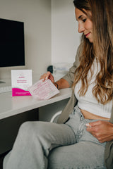 734-00_734-V1_Menstruations-Wärmepflaster 210 Stk.jpg