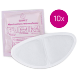 4260018197376_734-V1_Menstruations-Wärmepflaster, 10 Stk..png