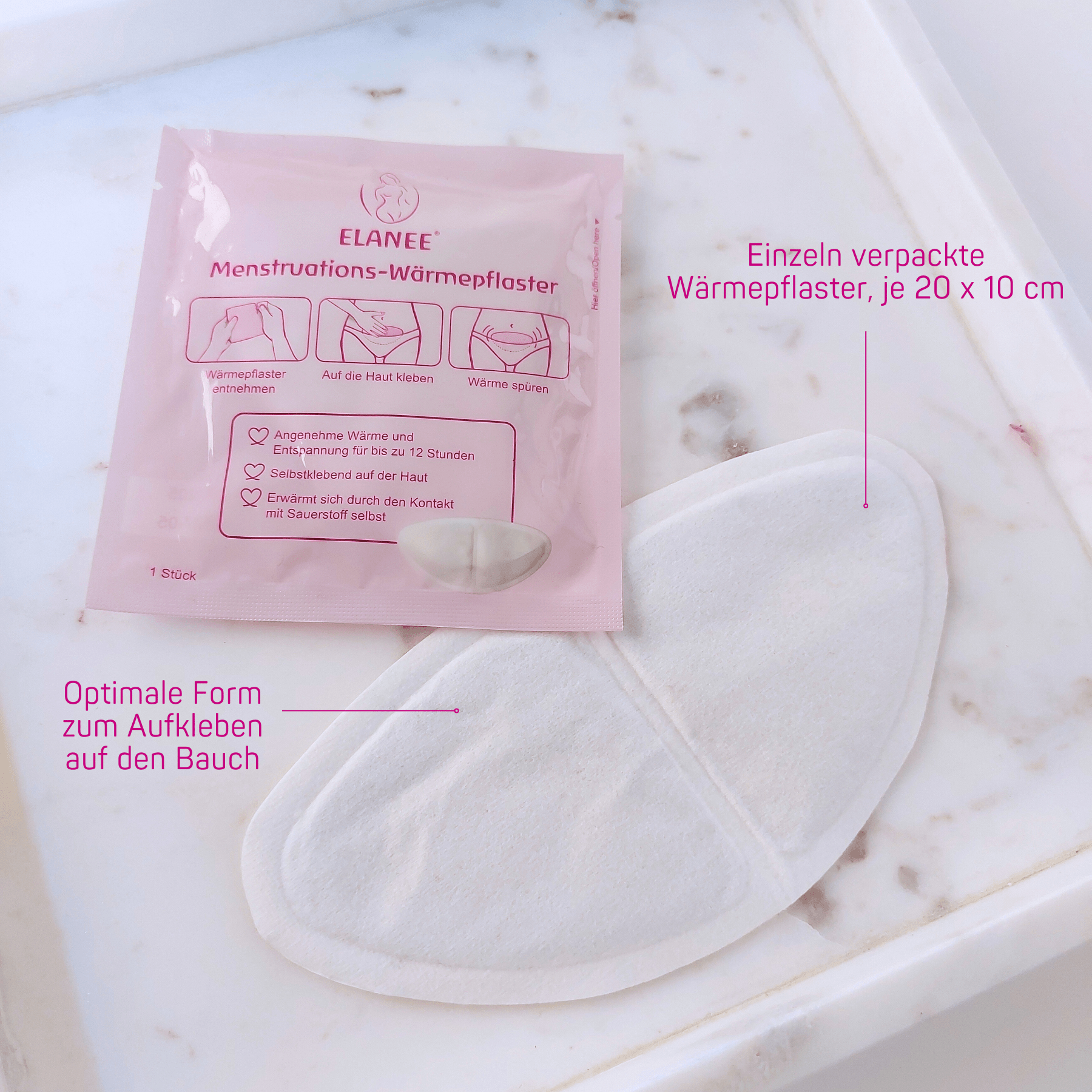 734-00_734-V1_Menstruations-Wärmepflaster 210 Stk.png