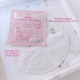 734-00_734-V1_Menstruations-Wärmepflaster 210 Stk.png