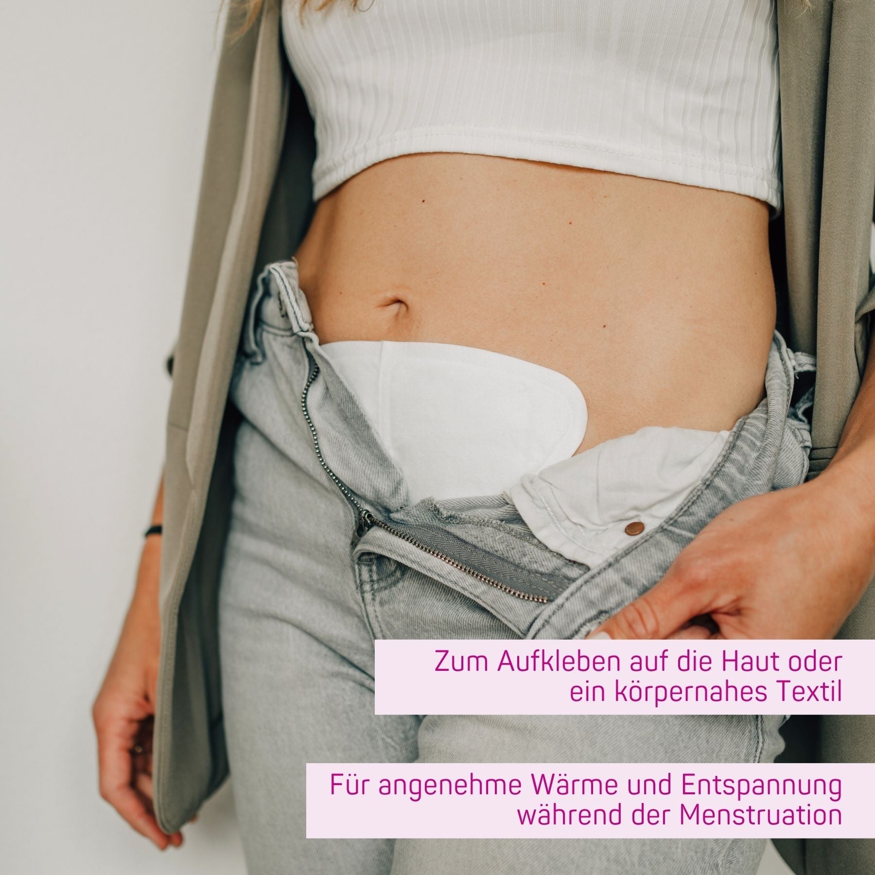 734-00_734-V1_Menstruations-Wärmepflaster 210 Stk.jpg