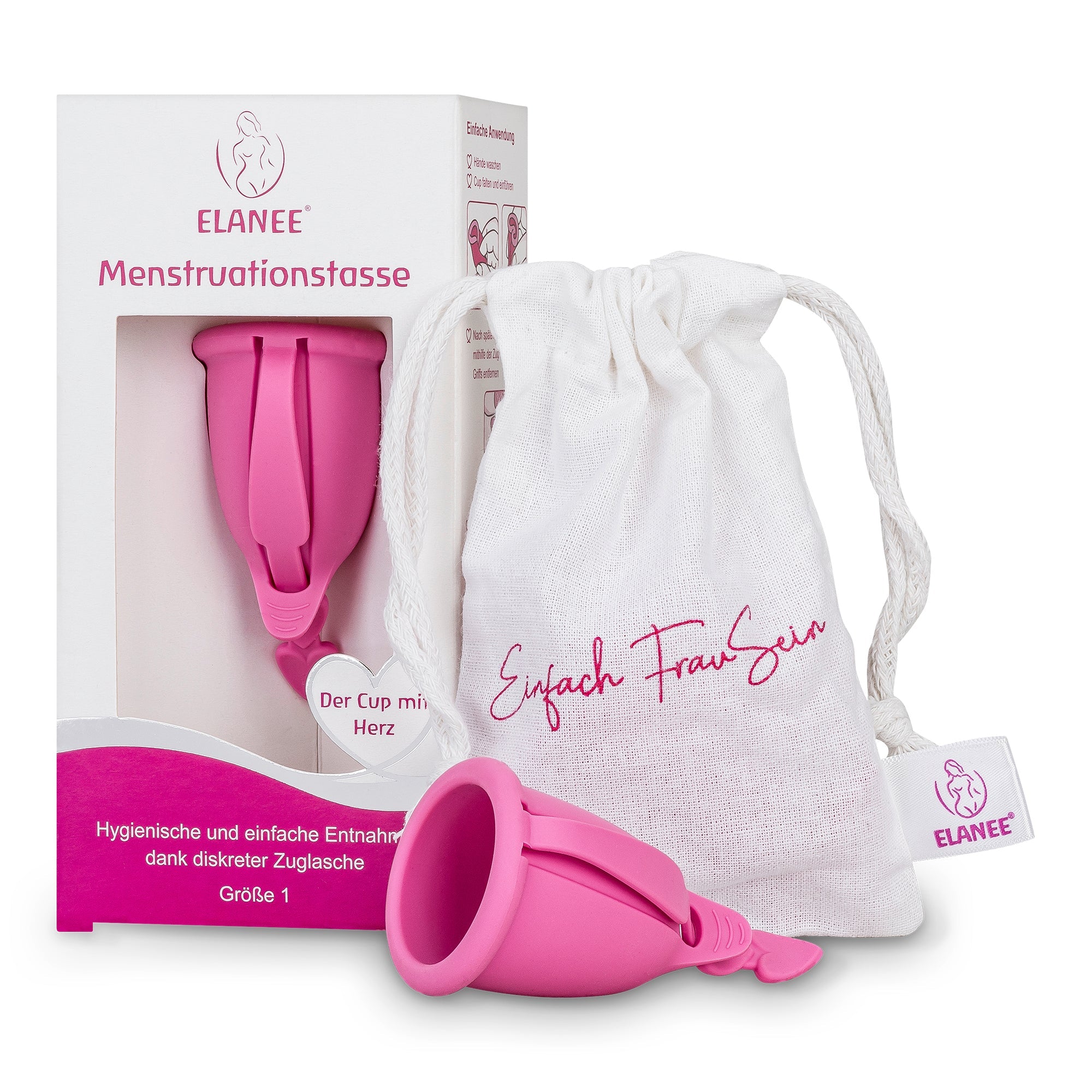 4260018197406_740-00_Menstruationstasse, Gr. 1.jpg