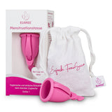 4260018197406_740-00_Menstruationstasse, Gr. 1.jpg