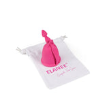 4260018197413_741-00_Menstruationstasse, Gr. 2.jpg