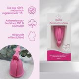 4260018197406_740-00_Menstruationstasse, Gr. 1.jpg