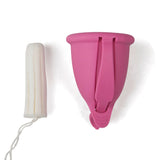 4260018197413_741-00_Menstruationstasse, Gr. 2.jpg