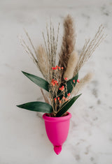 4260018197413_741-00_Menstruationstasse, Gr. 2.jpg