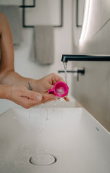 4260018197413_741-00_Menstruationstasse, Gr. 2.jpg