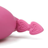 4260018197406_740-00_Menstruationstasse, Gr. 1.jpg