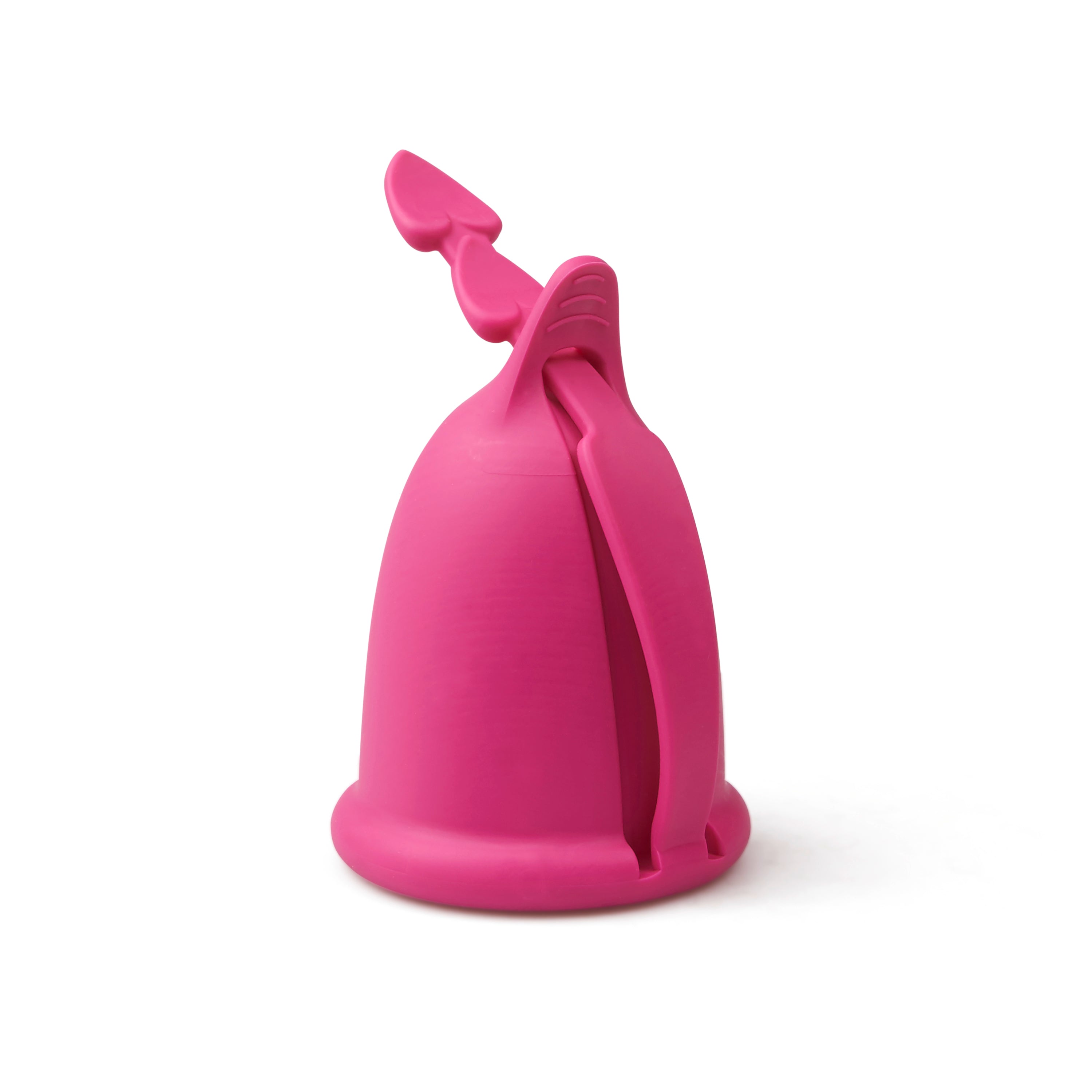 4260018197413_741-00_Menstruationstasse, Gr. 2.jpg