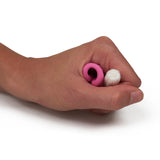 4260018197413_741-00_Menstruationstasse, Gr. 2.jpg